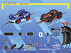 EAN 4007486625662 - Carrera 20062566 no categorizado imagen 5
