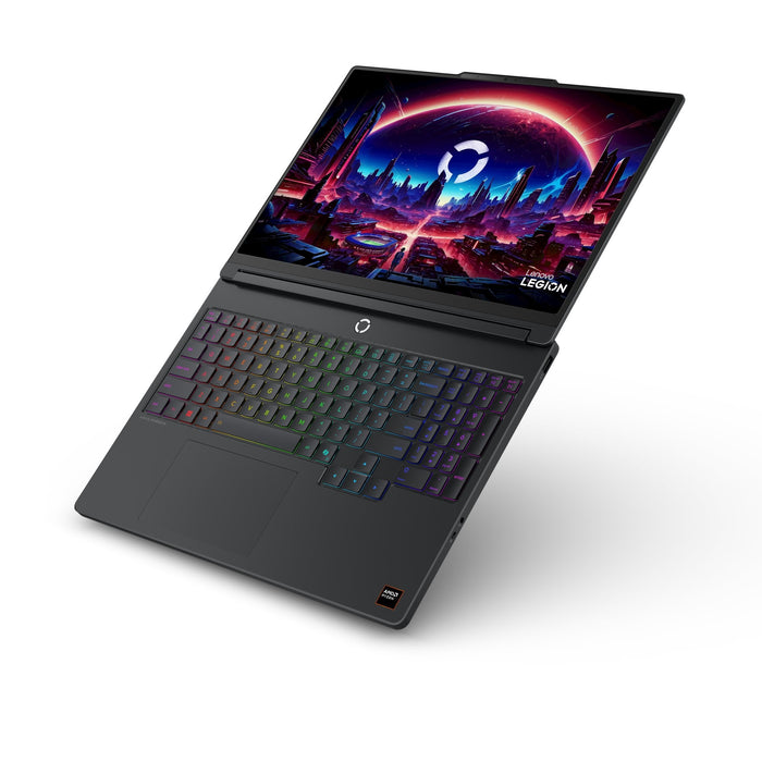 Legion 5 15ahp11 R7 32/512gb W11h