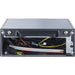EAN 4260455644624 - Inter-Tech MW-01 II Mini Tower Negro imagen 4
