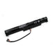 EAN 8435597471230 - VOLTISTAR BAT2158 refacción para laptop Batería imagen 3