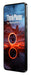 EAN 840023275937 - Motorola ThinkPhone25 16,1 cm (6.36") SIM doble Android 14 5G USB Tipo C 8 GB 256 GB 4310 mAh Negro imagen 7