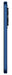 EAN 4894461788555 - TCL 605 16,9 cm (6.67") SIM doble Android 15 4G USB Tipo C 4 GB 128 GB 5200 mAh Azul imagen 4