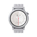 EAN 6974434225329 - Nothing CMF Watch 3 Pro 3,63 cm (1.43") AMOLED 47 mm Digital 466 x 466 Pixeles Pantalla táctil Gris GPS ( imagen 1