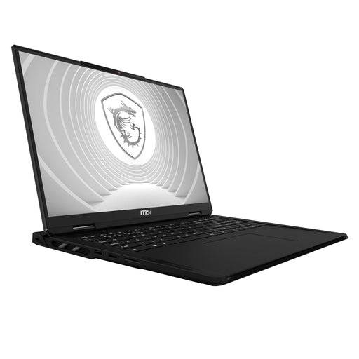 EAN 4711377214599 - MSI CreatorPro X18 HX A14VKSG-283ES ordenador portatil Intel® Core™ i9 i9-14900HX Estación de trabajo móv imagen 2