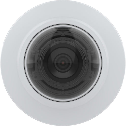 EAN 7331021081512 - Axis 02676-001 cámara de vigilancia Almohadilla Cámara de seguridad IP Interior 1920 x 1080 Pixeles Techo imagen 2