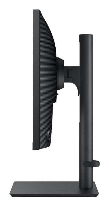 EAN 8806097483854 - Samsung S43UF pantalla para PC 61 cm (24") 1920 x 1080 Pixeles Full HD LCD Negro imagen 6