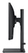 EAN 8806097198956 - Samsung S43UF pantalla para PC 61 cm (24") 1920 x 1080 Pixeles Full HD LCD Negro imagen 6