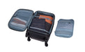 EAN 0085854255769 - Thule Subterra 2 TSRS422 Black Tranvía Estructura blanda Negro 35 L Policarbonato (PC), Poliéster imagen 10