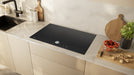EAN 4242004269724 - Neff T68PTV4L0 hobs Negro Integrado 80 cm Con placa de inducción 5 zona(s) imagen 4