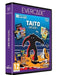 EAN 5060990241369 - Blaze Entertainment Evercade - TAITO Arcade 1 imagen 2
