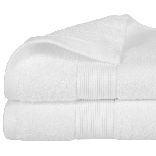 EAN 3560239469711 - Atmosphera 125867Z toalla de baño 1 pieza(s) imagen 2