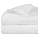 EAN 3560239469711 - Atmosphera 125867Z toalla de baño 1 pieza(s) imagen 2