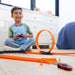 EAN 0194735311057 - Hot Wheels JGD09 vehículo de juguete imagen 2