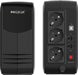 EAN 5605922001781 - Phasak PH 9499 sistema de alimentación ininterrumpida (UPS) Línea interactiva 0,95 kVA 570 W 3 salidas AC imagen 4