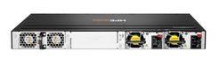EAN 0190017535036 - HPE Aruba Networking CX 6200M 48G Class4 PoE 4SFP+ Switch imagen 3