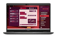 EAN 5397184800096 - DELL Latitude 3450 Intel Core Ultra 7 155U Portátil 35,6 cm (14") Full HD 16 GB DDR5-SDRAM 512 GB SSD Wi- imagen 1