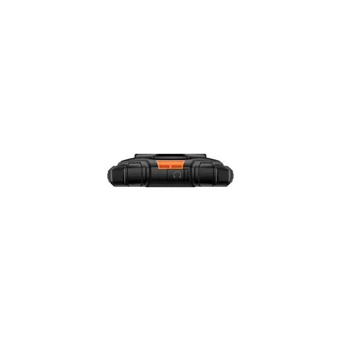 Doogee Fire 3 Ultra 6gb/256gb Naranja