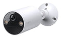 EAN 4895252503746 - TP-Link Tapo C410 Bala (forma) Cámara de seguridad IP Exterior 2304 x 1296 Pixeles Techo/pared imagen 1