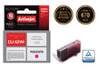 EAN 5901452126063 - Activejet ACC-521MN cartucho de tinta 1 pieza(s) Compatible Alto rendimiento (XL) Magenta imagen 1