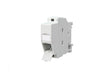 EAN 4250184161516 - METZ CONNECT 1309428103-E módulo de conector de red imagen 1