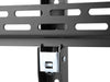 EAN 4015867205167 - Equip 650323 soporte para TV 2,54 m (100") Negro imagen 6