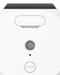 EAN 0194644107277 - Eufy T88713W1 cámara de vigilancia Caja Cámara de seguridad IP 3840 x 2160 Pixeles Pared imagen 3
