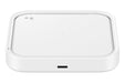 EAN 8806092978690 - Samsung EP-P2400 Smartphone Blanco USB Interior imagen 5