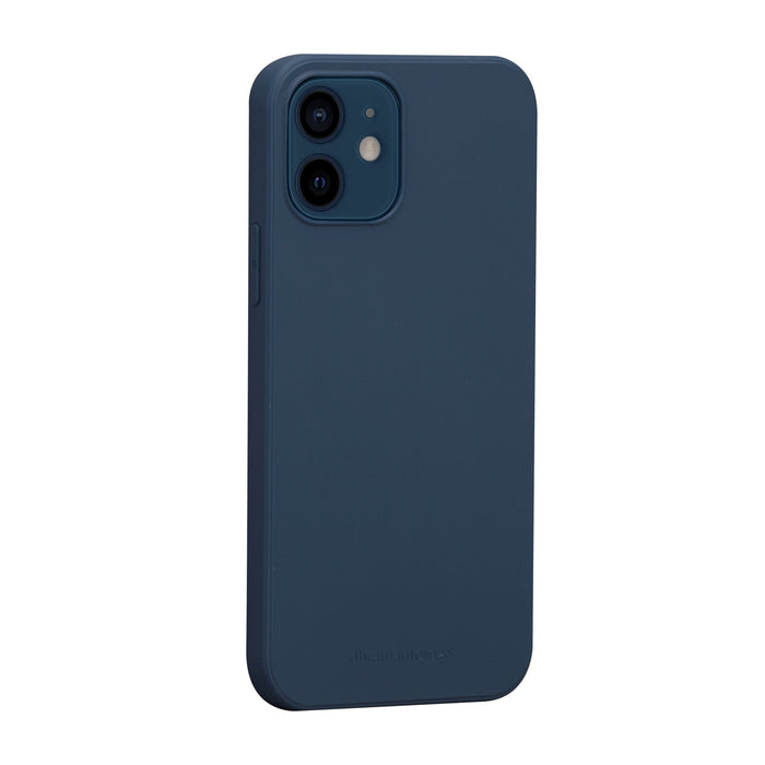 Dbramante1928 Greenland Funda Para Iphone 12/12 Pro 15,5 Cm (6.1") Azul