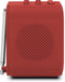 EAN 4019588229402 - TechniSat TECHNIRADIO 40 Personal Digital Rojo imagen 4