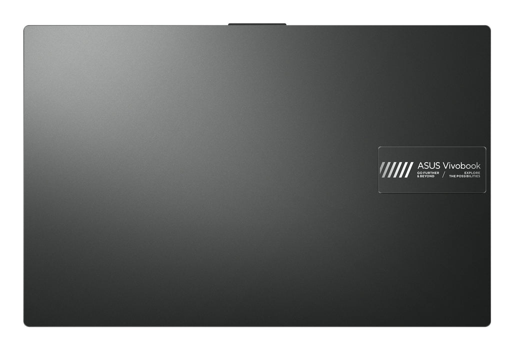 15.6 Fhd - Amd R5 40 - 16 Go - 512 Go Ssd  - Amd Radeon Graphics  - Windows 11 Pro - 1 X Usb 2.0-A  - 1 X Usb 3.2-A  - 1 X Usb 3.2-C  - 1 X Hdmi 1.4 - Garantía 3 Años, Sin Sac Et Ratón / Sin Cargador