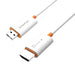 EAN 4712795085471 - j5create SCREENCAST WIRELESS DISPLAY adaptador de pantalla inalámbrico imagen 1