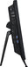 EAN 4711377152839 - MSI Pro AP162T ADL-007XES All-in-One PC Intel® N N100 39,6 cm (15.6") 1920 x 1080 Pixeles Pantalla táctil imagen 8
