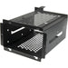 EAN 4260455648158 - Inter-Tech C-501 Aspect Midi Tower Negro imagen 12