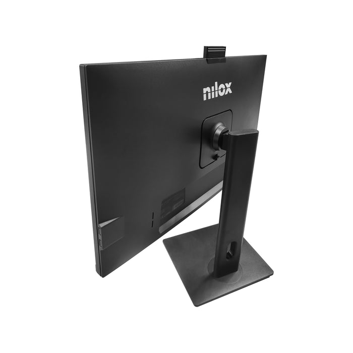 EAN 8431775036321 - Nilox NXM27RWEB0265 pantalla para PC 68,6 cm (27") 1920 x 1080 Pixeles Full HD LCD imagen 5