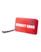 EAN 8718526119343 - Nintendo Donkey Kong Rojo imagen 3
