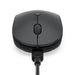 EAN 0195892110958 - Lenovo 4Y51R29290 ratón Universal Ambidextro Bluetooth + USB Type-C Óptico 2400 DPI imagen 11