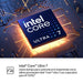 EAN 198990470818 - HP EliteBook X G1i Next Gen AI PC Wolf Pro Security Edition Copilot+ PC Intel Core Ultra 7 258V Portátil 3 imagen 10