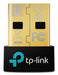 EAN 1210002621441 - TP-Link UB600 adaptador y tarjeta de red Bluetooth imagen 1