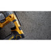 EAN 5035048743232 - DeWALT DCH172NT-XJ taladro 1060 RPM SDS Plus 1,8 kg imagen 8