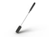 EAN 7333394011769 - AEG AW81U3DB Aspiradora vertical Batería Seca y húmeda Sin bolsa Gris, Granito 4 Ah imagen 9