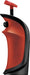 EAN 4007486616776 - Carrera 20061677 no categorizado imagen 1