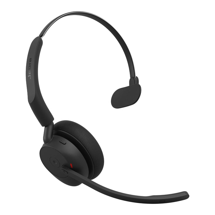 Jabra Evolve3 45 Mono Link 390c