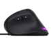 EAN 8713439229912 - Trust GXT 144 Rexx ratón Juego mano derecha USB tipo A Óptico 10000 DPI imagen 4