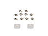 EAN 5704327900665 - CoreParts MSP1064 accesorio o pieza de recambio para impresora/escáner Cojinete 1 pieza(s) imagen 1