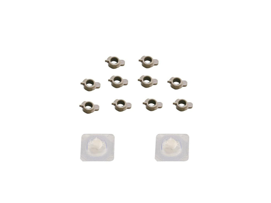 EAN 5704327900665 - CoreParts MSP1064 accesorio o pieza de recambio para impresora/escáner Cojinete 1 pieza(s) imagen 1