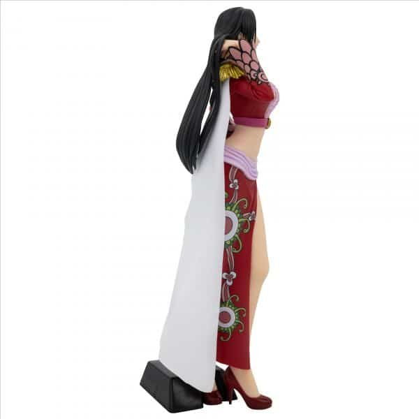 EAN 4983164290844 - Banpresto BP29084P imagen 4