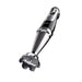 EAN 8021098775153 - Braun MultiQuick 9 MQ9147X 0,6 L Batidora de inmersión 1200 W Negro, Acero inoxidable imagen 2