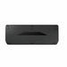 EAN 4025112091971 - CHERRY JD-7000DE-2 teclado Ratón incluido Hogar / Oficina RF inalámbrico QWERTZ Alemán Negro imagen 2