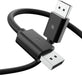 EAN 5397184964064 - DELL CB325D 1,8 m DisplayPort Negro imagen 3