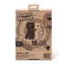 EAN 4894680041455 - ZURU Fuggler 15726 juguete de peluche imagen 66